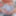 Another great way to use ex's dildo - ilovetobenaked #34