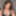 Valery  Free Photos