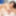 Horny BBW Lacy Bangs gets fucked in both holes #12
