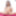 ASIANTGIRL: First Look at Rose #7