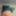Some Recent Radom Teaser Pictures