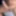 Uncut Dick