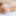 ASIANTGIRL: Charita and Her Sex Lingerie #4