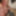 Dildo sucking and fucking #4