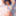 Sleepover with japanese schoolgirl  18 year old. Uncensored