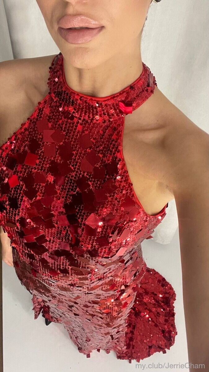 Nicole Free Photos #2