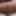 Naked and horny 