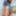 Novinho gay safado magrinho excitado com roupas femininas  t