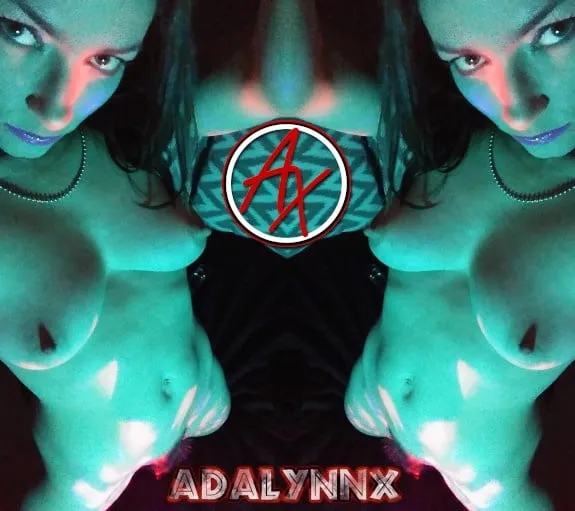 AdalynnX