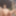 exhibitionist outdoor sexshow fuck my ass with great cumshot #58