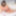 Mature milfs and gilfs from OlderWomanFun #5