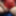 Great pictures of me, horny, horny, great 1 #50