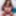 British mature milfs from OlderWomanFun