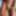G-String for 2025-05-23 #19