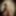 Linda asian ts champagne and big black pearl dildo 2 #23