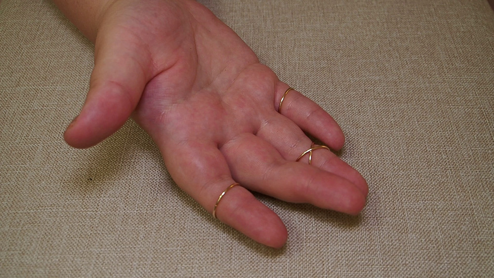 BBW hand #33