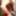 Rolereversal crossdressing pegging  #3