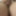 Naked on the sofa #13