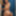 clothes/underwear on
