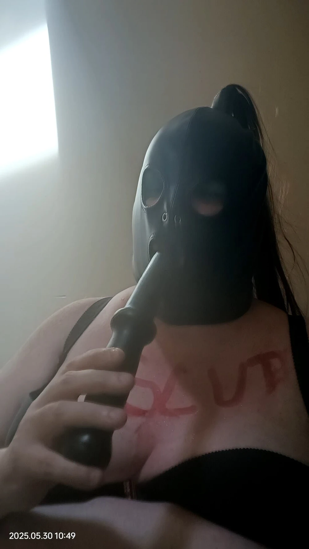 30th May - screenshots from new videos (part3) #15