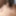 Busty Casey Cumz sucks and has interracial sex #25