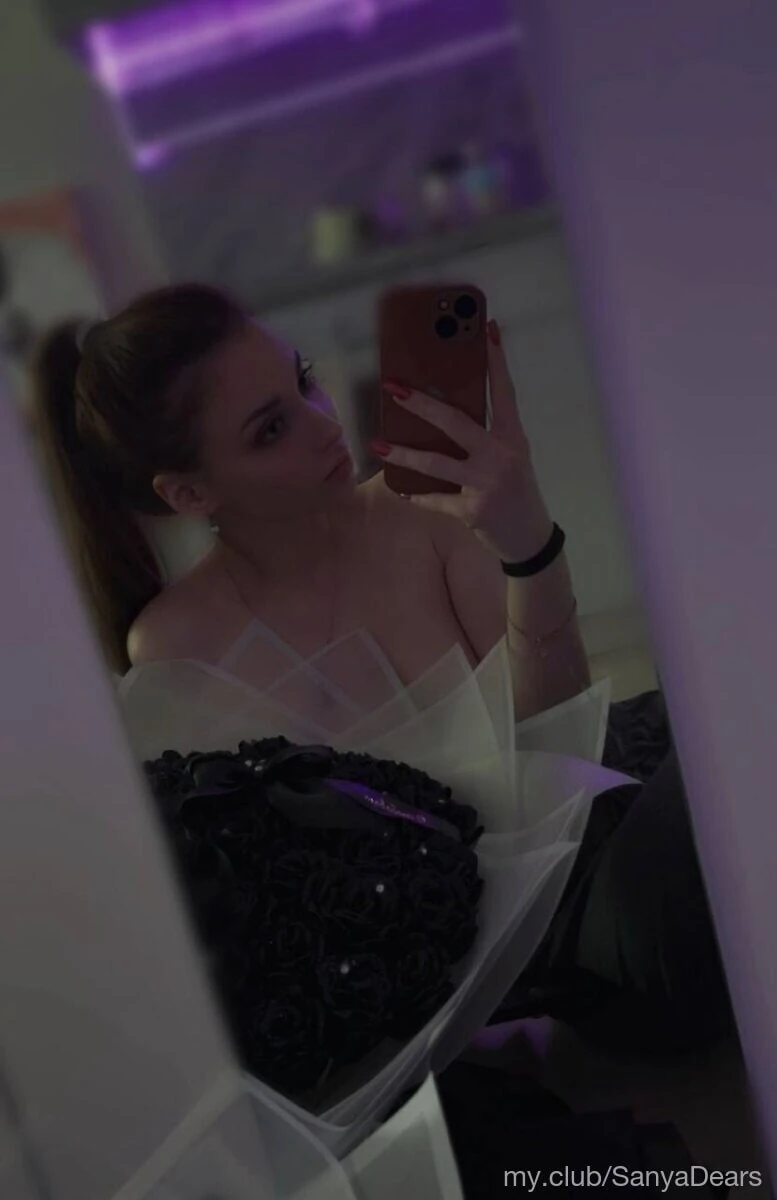 Grace Free Photos #2