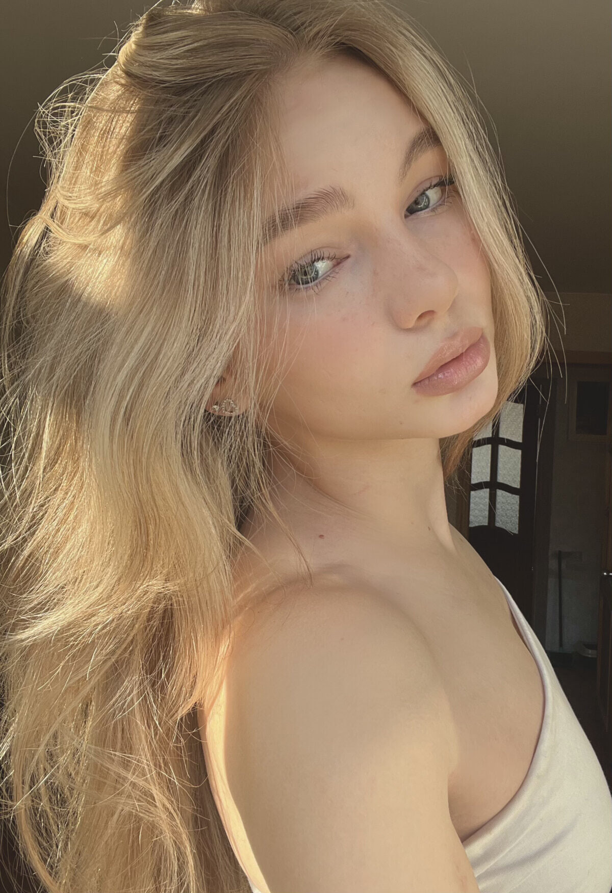 Free Jane Photos #21