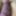 Panties, piss, unzipped #21