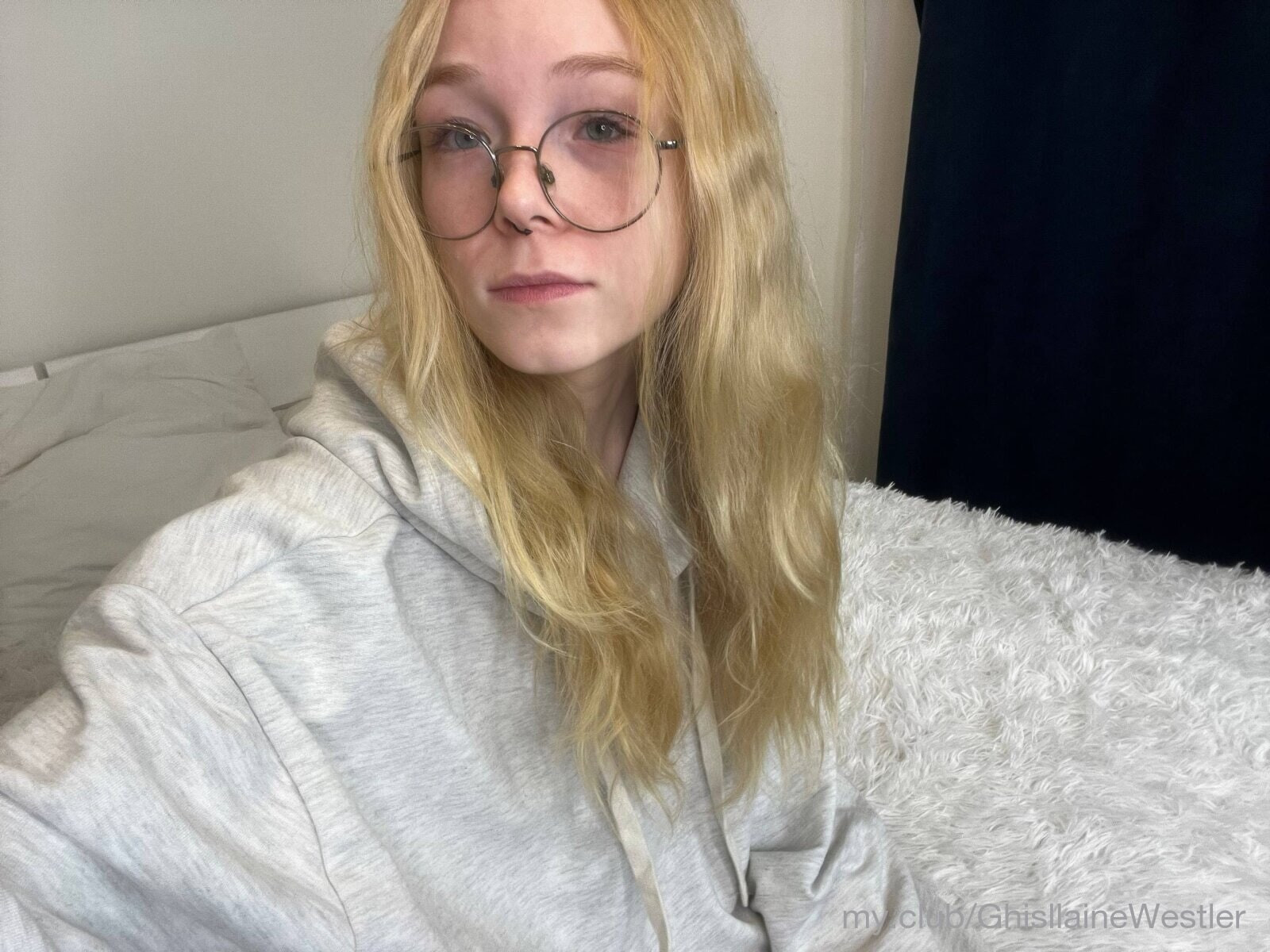 Emilia hình ảnh miễn phí