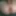 Ass and body pictures