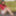 Akari Satsuki :: Train Me Like In The Past - CARIBBEANCOM #5