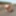 Naked in middle of street