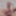 bondage exhibinionist jerking sexshow closeup cumshot