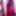 bellydance pinksuit  #5