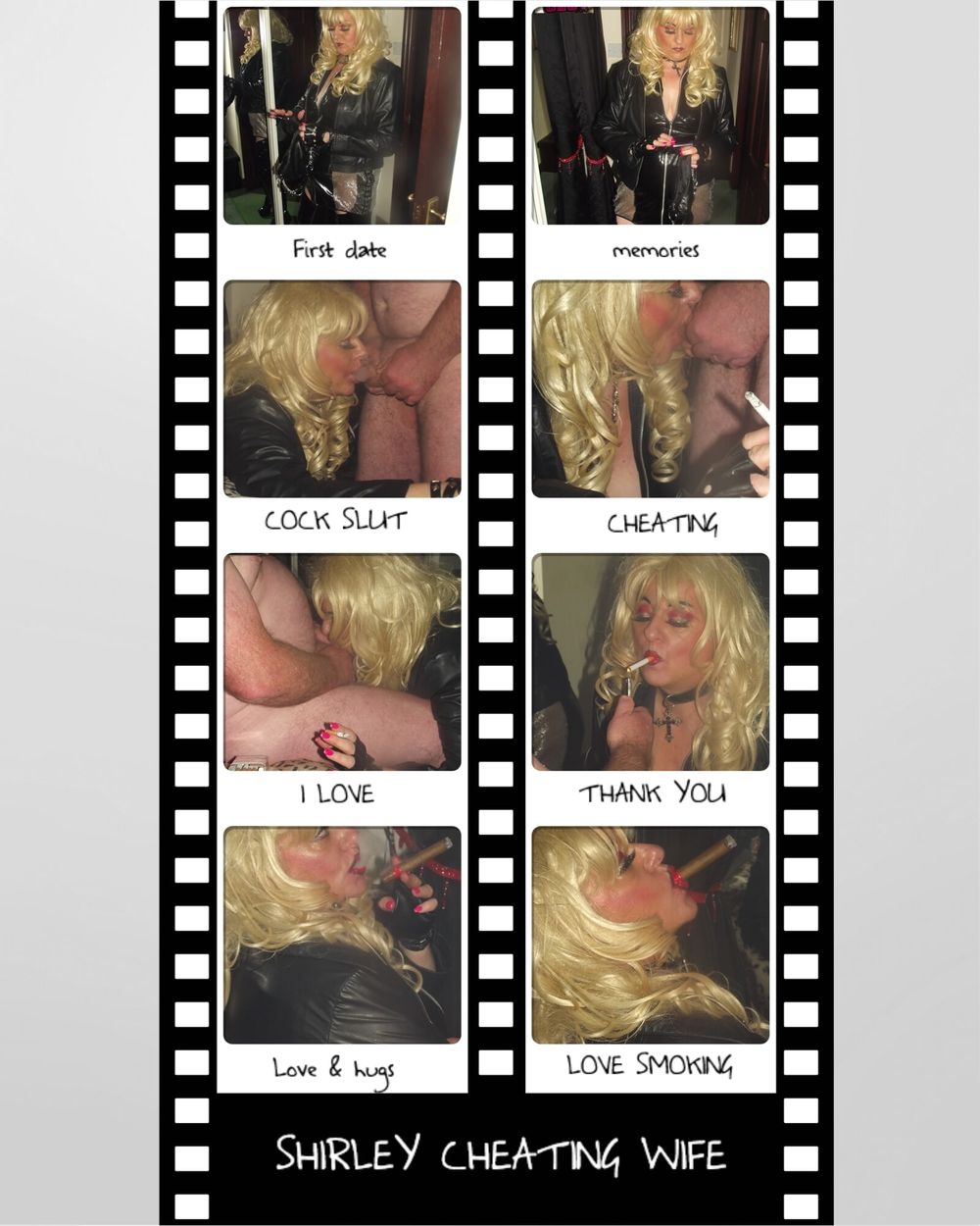 FILMSTRIP PT 21 #37