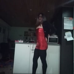 New style 