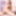 FRANKS-TGIRLWORLD: WELCOME BACK MIKI!