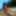 What would you do if I sent you these pictures...