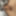 Dick pics #12