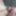 Cock Pictures #20 i cant stop doing Pictures! #5