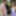 Her first MMF threesome during hot summer BBQ #42
