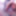 my new pictures  #3