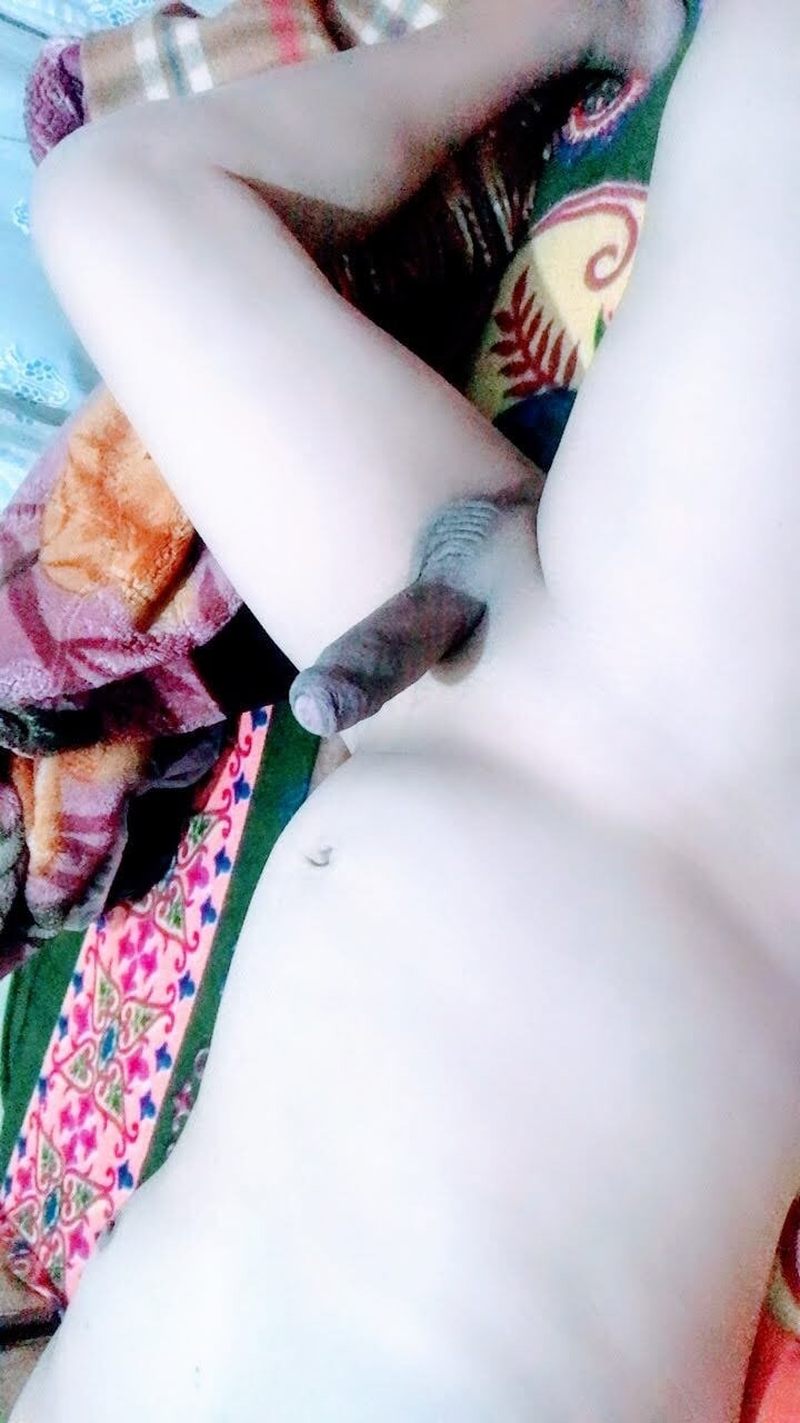 Hard dick  #3