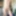 Random Dick Pics from the Last Few Weeks #2