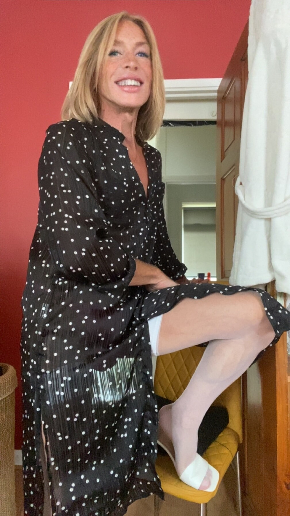 Aug #40