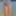 Beautiful naked body 