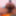4k 60fps I Can&#039;t Fit Step Dad Girthy Big Cock Into My Pussy  #13
