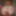 2021 Cummy Spread Ass Pussy and Hot BBC Fuck and Fisting #27