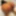Huge Ass Muslim Saudi Maid Fucked By Boss
