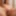 Chisato Takayama :: Luxury Adult Healing Spa - CARIBBEANCOM